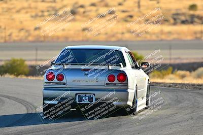 media/Jan-18-2025-Speed Ventures (Sat) [[26451099fa]]/Green Group/Turn 2/